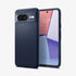 Spigen Pixel 8 Series Case Liquid Air